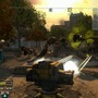 EARTH DEFENSE FORCE: INSECT ARMAGEDDON