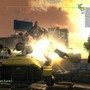 EARTH DEFENSE FORCE: INSECT ARMAGEDDON