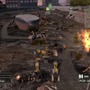 EARTH DEFENSE FORCE: INSECT ARMAGEDDON