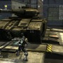 EARTH DEFENSE FORCE: INSECT ARMAGEDDON
