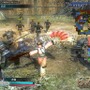 真・三國無双 Online