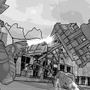 レッドファクション：アルマゲドン