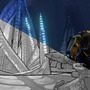 レッドファクション：アルマゲドン