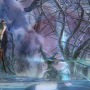 ナイツコントラクト
