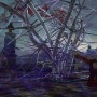 ナイツコントラクト