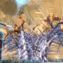 ナイツコントラクト