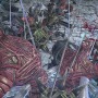 ナイツコントラクト
