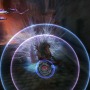 ナイツコントラクト