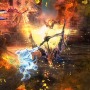ナイツコントラクト