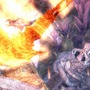 ナイツコントラクト