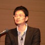 ゲームポット、記者懇親会を開催　『GamepotFesta2007』の概要を発表