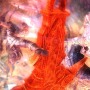ナイツコントラクト