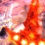 ナイツコントラクト