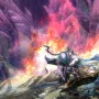 ナイツコントラクト
