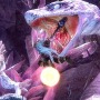 ナイツコントラクト