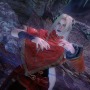 ナイツコントラクト
