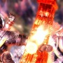 ナイツコントラクト