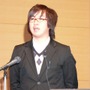 ゲームポット、記者懇親会を開催　『GamepotFesta2007』の概要を発表