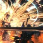 ナイツコントラクト