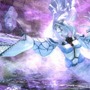 ナイツコントラクト