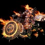 ナイツコントラクト