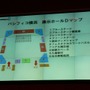 ゲームポット、記者懇親会を開催　『GamepotFesta2007』の概要を発表
