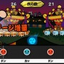 太鼓の達人ぽ～たぶるDX