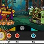 太鼓の達人ぽ～たぶるDX