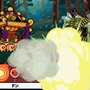 太鼓の達人ぽ～たぶるDX