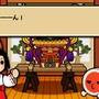 太鼓の達人ぽ～たぶるDX
