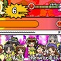 太鼓の達人ぽ～たぶるDX