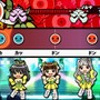 太鼓の達人ぽ～たぶるDX