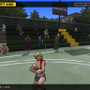 フリスタ! -Street Basketball-