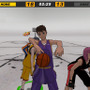 フリスタ! -Street Basketball-