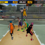 フリスタ! -Street Basketball-