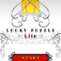 LUCKY PUZZLE Lite