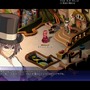 テイルズウィーバー
