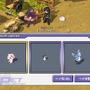 テイルズウィーバー