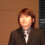 『CABAL ONLINE』は3.0へ進化、そして『君主オンライン』も抗争拡大へ！