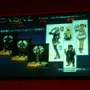 『CABAL ONLINE』は3.0へ進化、そして『君主オンライン』も抗争拡大へ！
