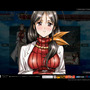 グローランサーIV オーバーリローデッド