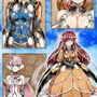 グローランサーIV オーバーリローデッド