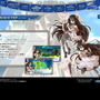 グロリア・ユニオン
