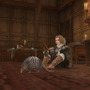 大航海時代Online