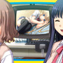 さかあがりハリケーン Portable