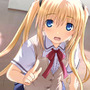 さかあがりハリケーン Portable