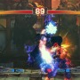 スーパーストリートファイターIV アーケードエディション