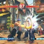 スーパーストリートファイターIV アーケードエディション