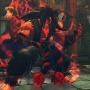 スーパーストリートファイターIV アーケードエディション