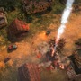 爆烈軍団レネゲード